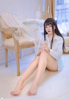 杨乃武与小白菜